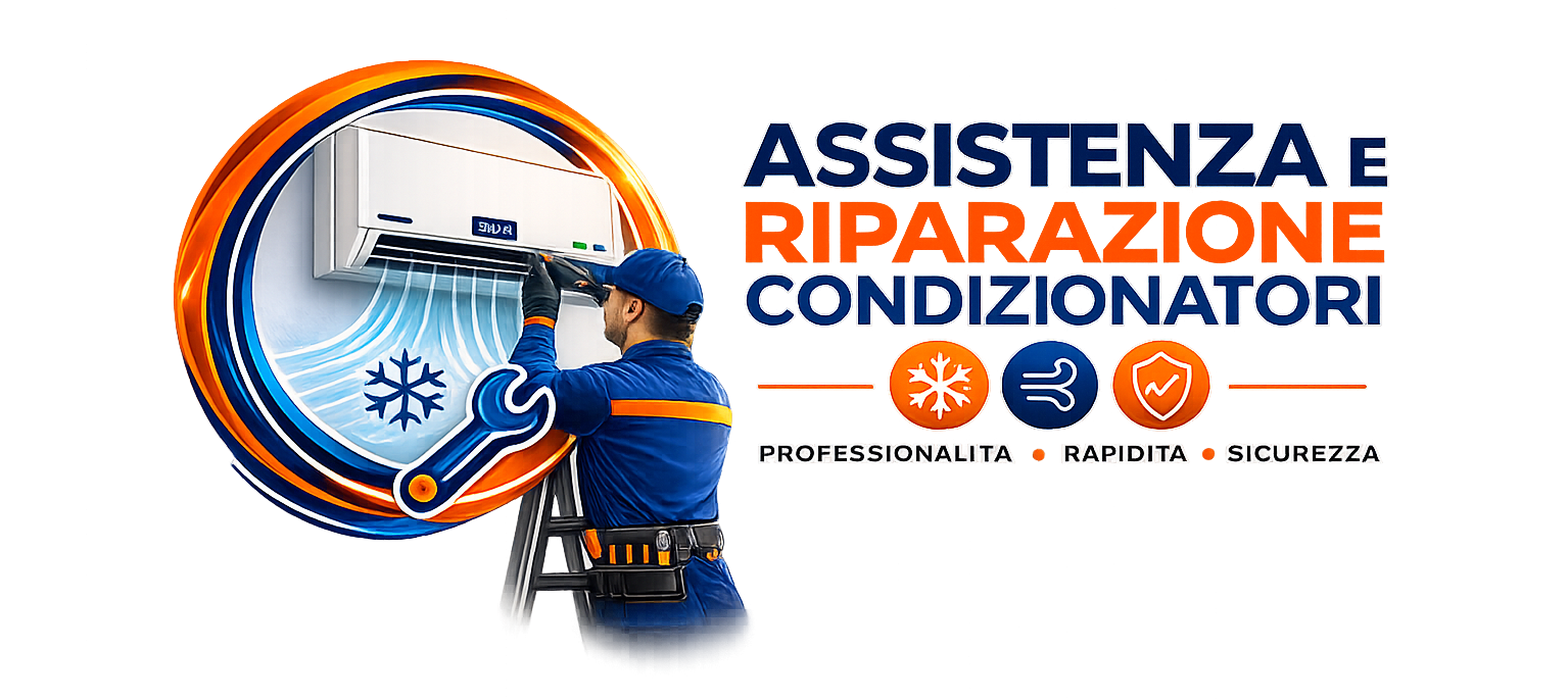 Assistenza Rex Milano